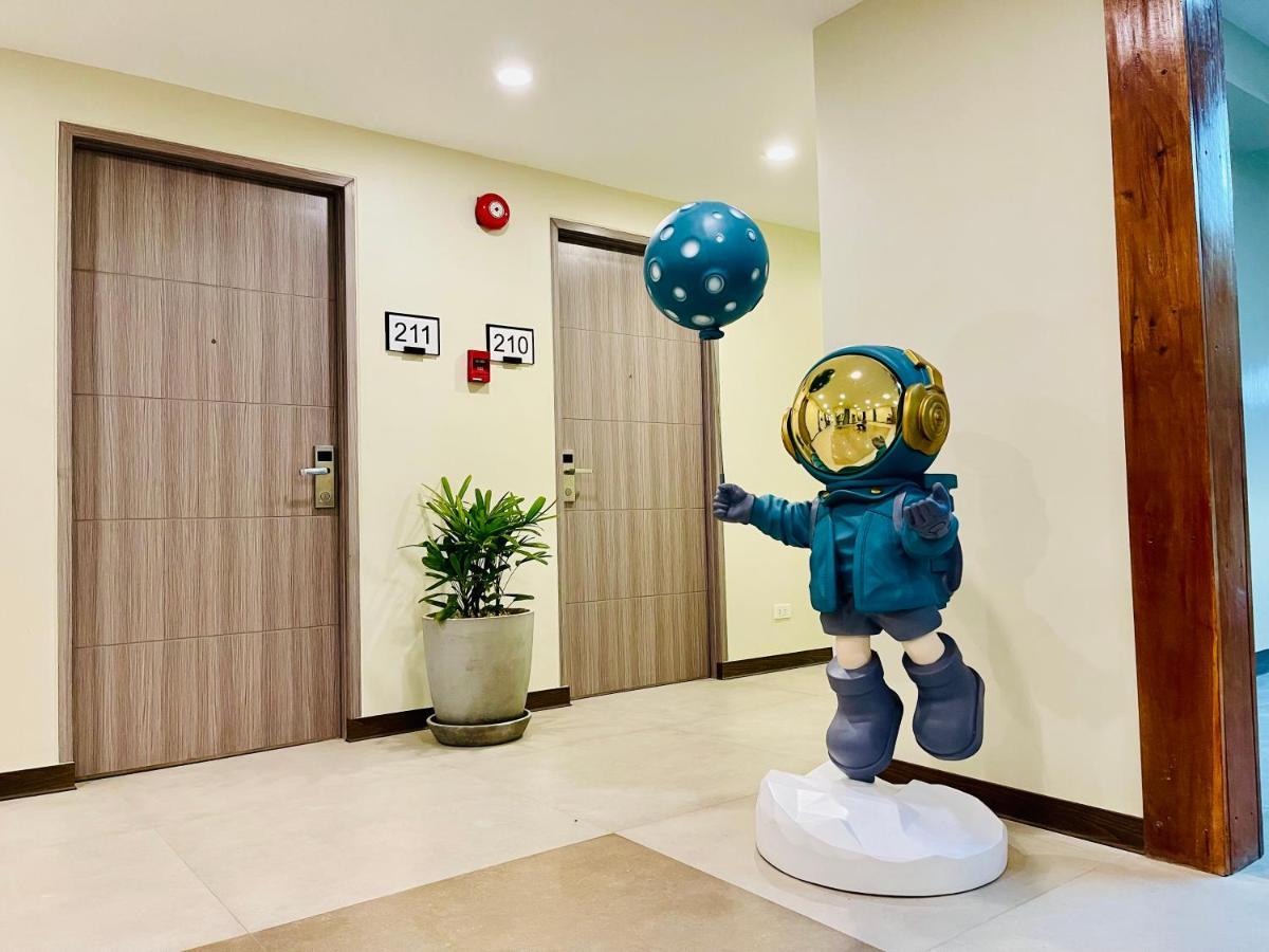 S Managed By H Hospitality Group Hotel